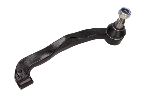 Rooliots MAXGEAR 69-0419