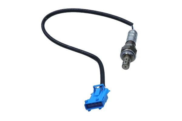 Lambda andur MAXGEAR 59-0146