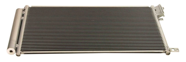 Kondensaator, kliimaseade MAXGEAR AC830082