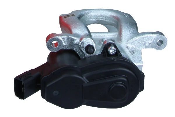 Pidurisadul MAXGEAR 82-1436