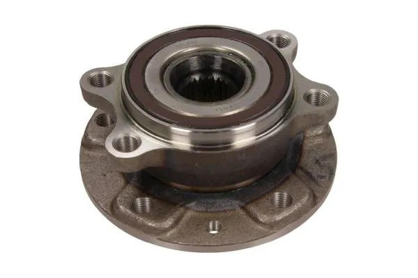 Rattalaagrikomplekt MAXGEAR 33-1064