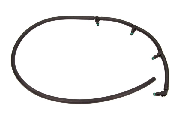 Voolik, Jääkkütus MAXGEAR 15-0024