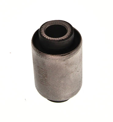 Puks MAXGEAR 72-5143
