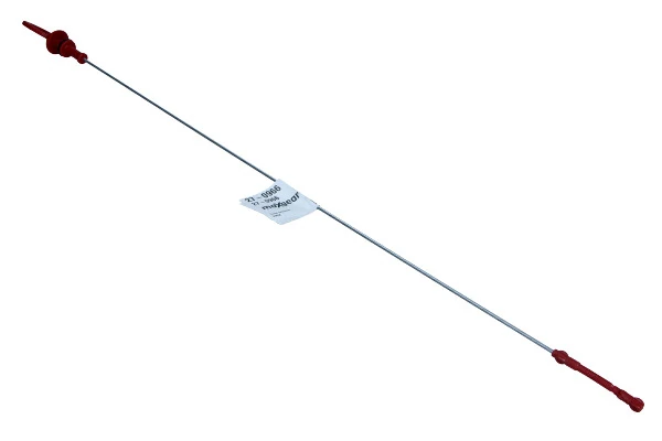 Õlivarras MAXGEAR 27-0966