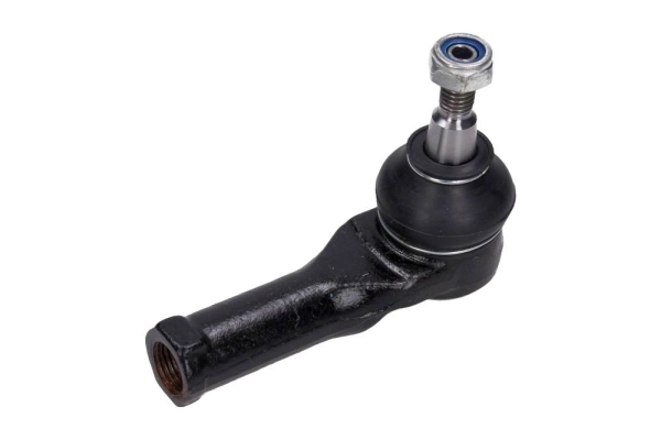 Rooliots MAXGEAR 69-0291