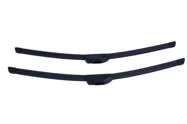 Klaasipuhastaja kumm MAXGEAR 39-0636