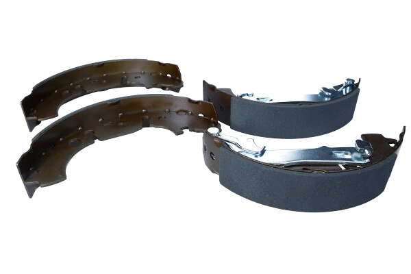 Piduriklotside komplekt MAXGEAR 19-0314