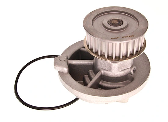 Veepump, mootori jahutus MAXGEAR 47-0029