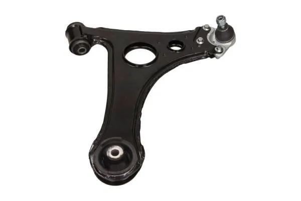 Õõtshoob, käändmik MAXGEAR 72-1535