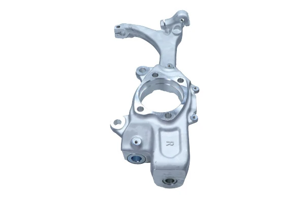 Käändmik, rattakinnitus MAXGEAR 72-5482