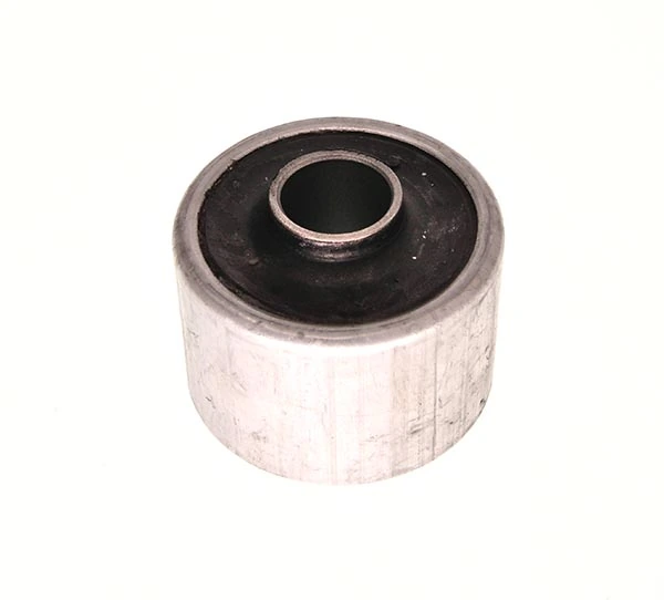 Puks MAXGEAR 72-6728