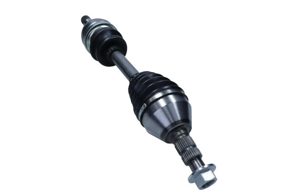 Veovõll MAXGEAR 49-1813