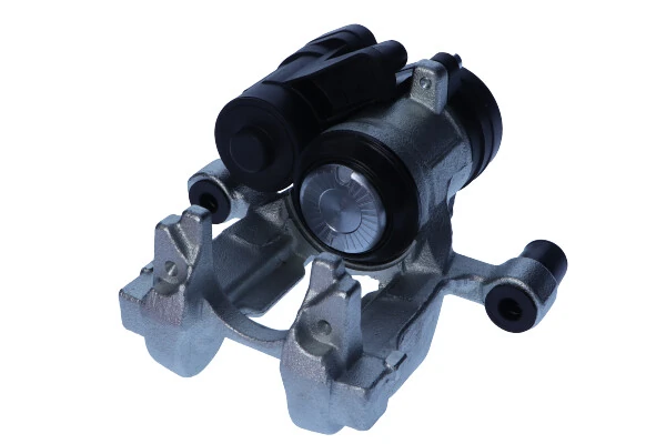 Pidurisadul MAXGEAR 82-0903