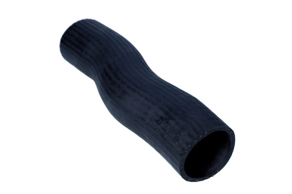 Laadimisõhu voolik MAXGEAR 68-0658