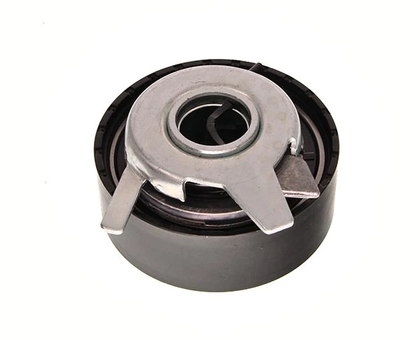 Pingutusrull, Hammasrihm MAXGEAR 54-0486