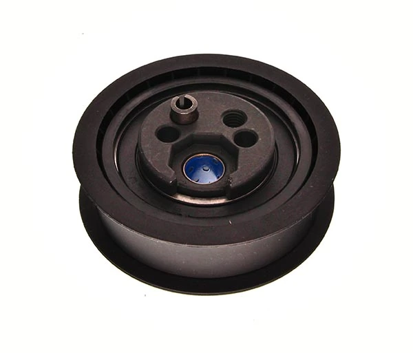 Pingutusrull, Hammasrihm MAXGEAR 54-0380
