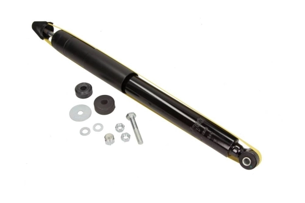 Amort MAXGEAR 11-0249