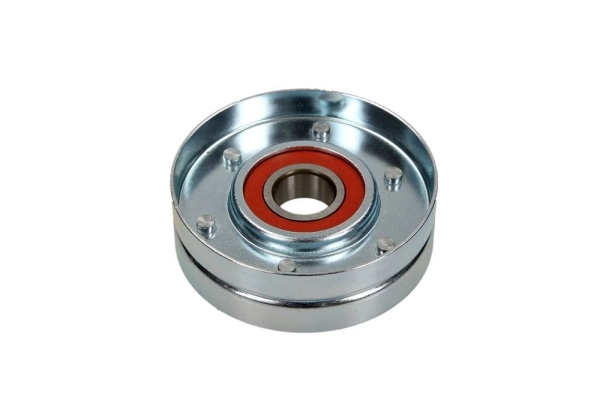 Pingutusrull, soonrihm MAXGEAR 54-1426