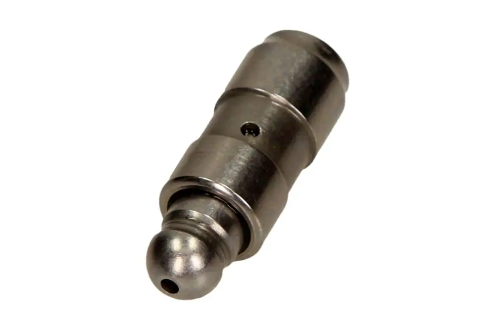 Klapitapp MAXGEAR 17-0126
