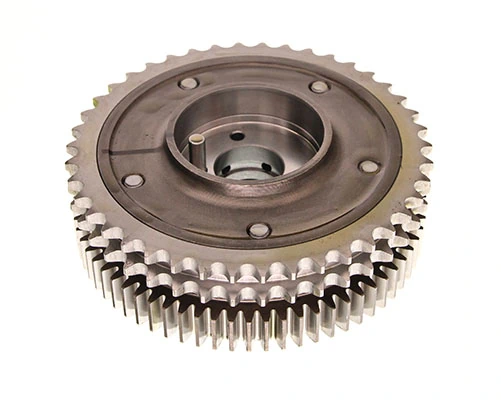 Nukkvõlliseadistaja MAXGEAR 54-2475