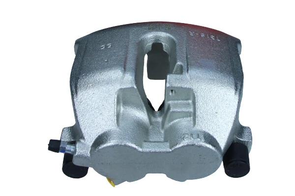Pidurisadul MAXGEAR 82-1288