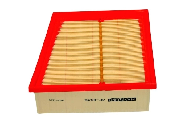 Õhufilter MAXGEAR 26-0730