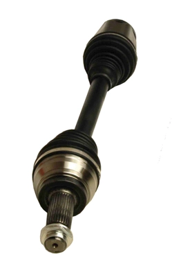 Veovõll MAXGEAR 49-1103