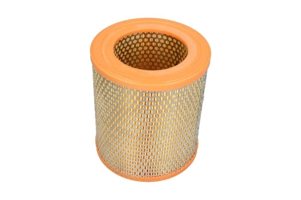 Õhufilter MAXGEAR 26-0184