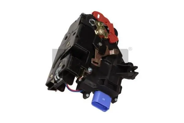 Ukselukk MAXGEAR 28-0270