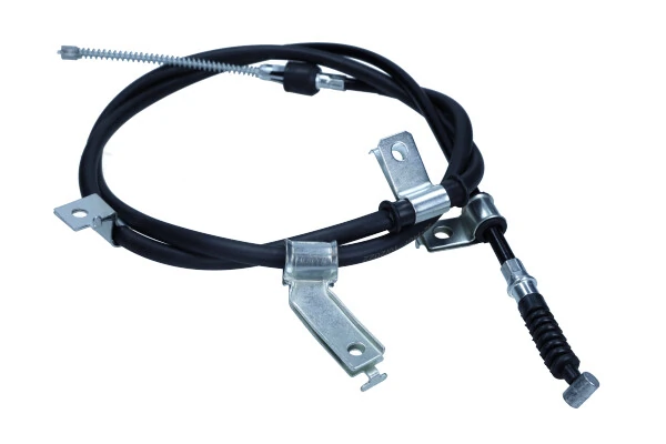 Tross, seisupidur MAXGEAR 32-1407