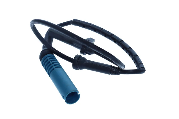 Andur, rattapöörete arv MAXGEAR 20-0460