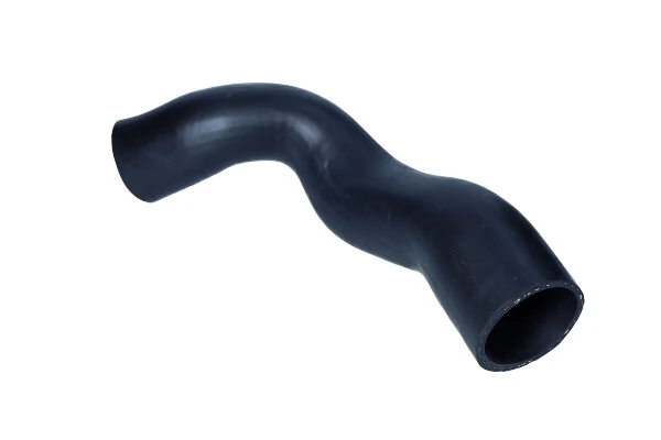 Laadimisõhu voolik MAXGEAR 68-0642