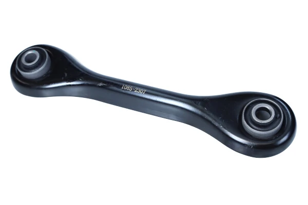 Õõtshoob, käändmik MAXGEAR 72-5969
