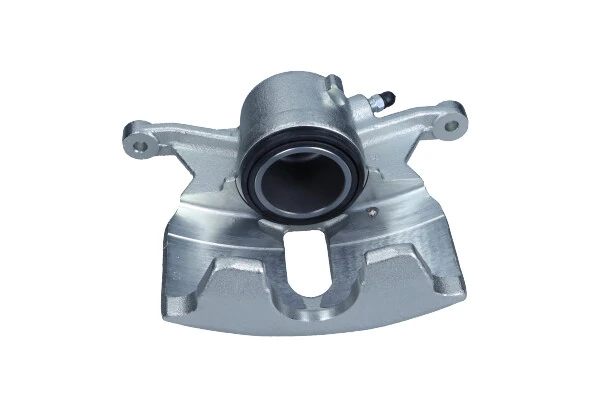 Pidurisadul MAXGEAR 82-0906