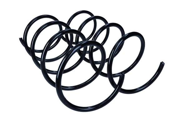 vedru MAXGEAR 60-1448D