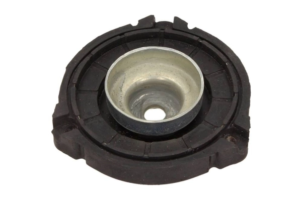Vedruamordi tugilaager MAXGEAR 72-3005