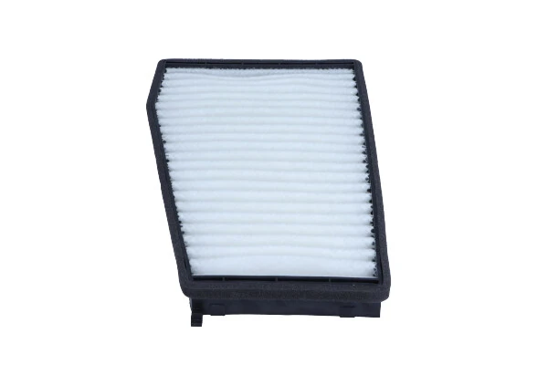 Filter, salongiõhk MAXGEAR 26-1347
