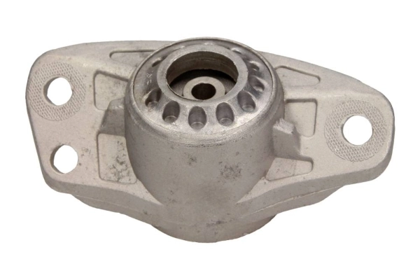Vedruamordi tugilaager MAXGEAR 72-3236