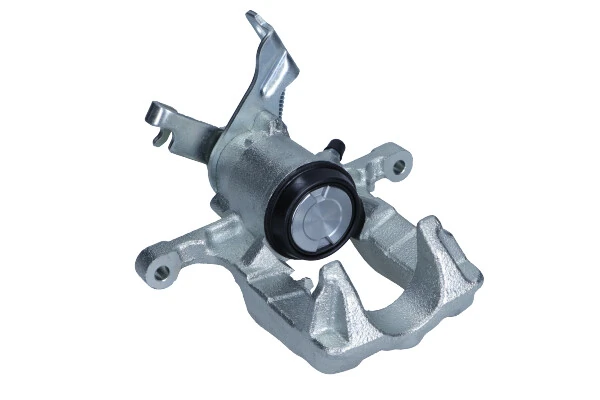 Pidurisadul MAXGEAR 82-0415