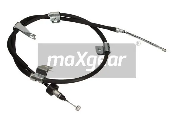 Tross, seisupidur MAXGEAR 32-0717
