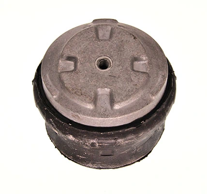 Paigutus, Mootor MAXGEAR 40-0109