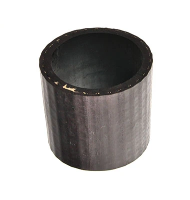 Laadimisõhu voolik MAXGEAR 68-0626