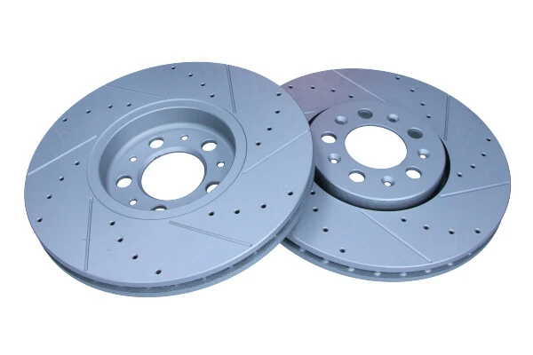 Piduriketas MAXGEAR 19-0762SPORT