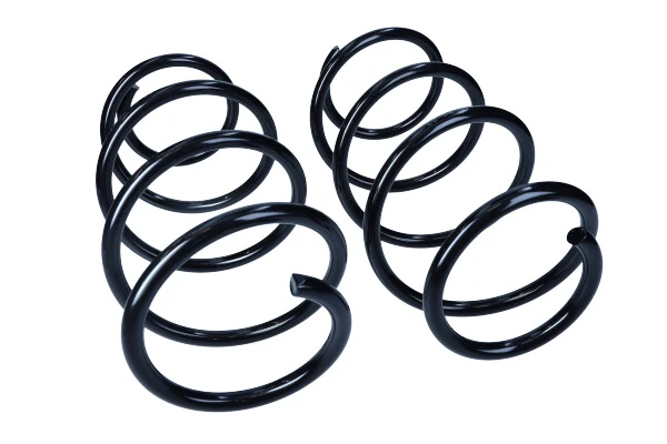 vedru MAXGEAR 60-1113D