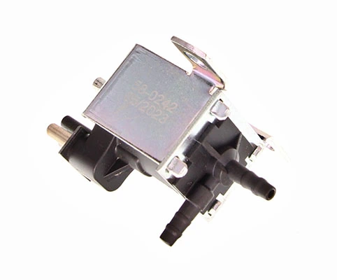 Klapp, Aktiivsöefilter MAXGEAR 58-0242