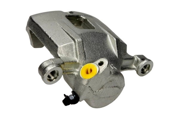 Pidurisadul MAXGEAR 82-0418