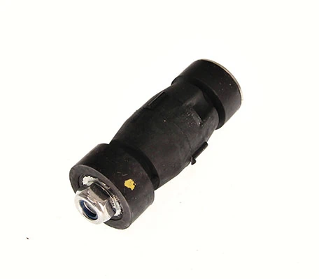 Stabilisaator, Stabilisaator MAXGEAR 72-2527