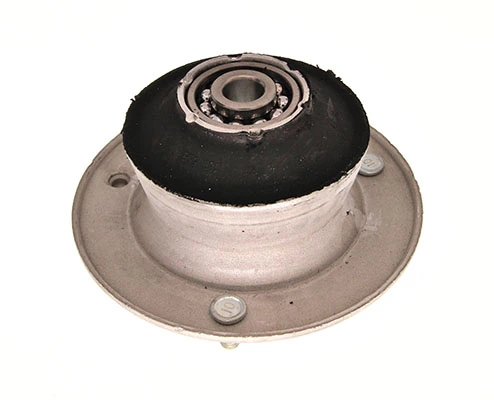 Vedruamordi tugilaager MAXGEAR 72-0275