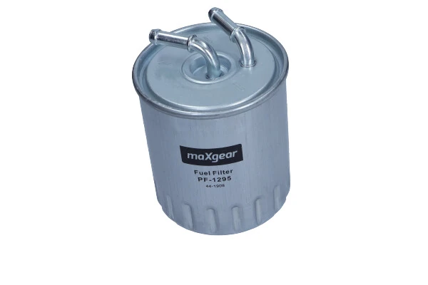 Kütusefilter MAXGEAR 26-1551