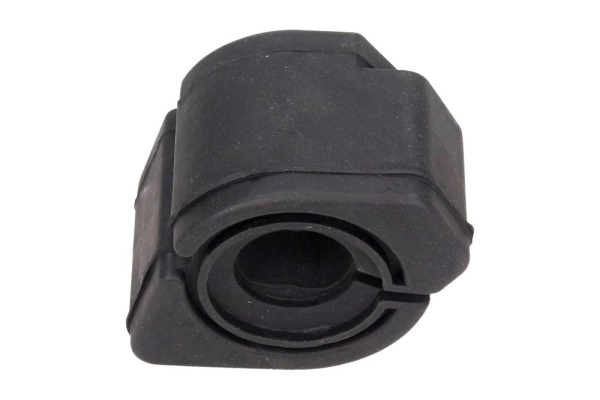 Kinnitus, stabilisaator MAXGEAR 72-2627